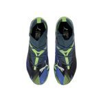 Botines-Puma-Future-7-Match-Futbol-108265-03-SUPERIOR-3