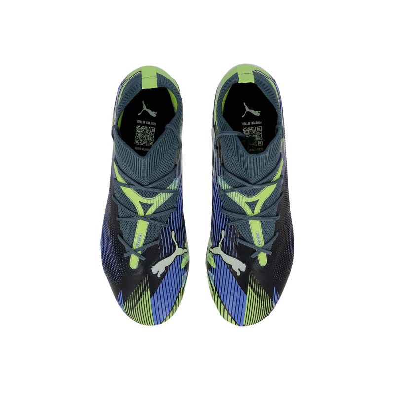 Botines-Puma-Future-7-Match-Futbol-108265-03-SUPERIOR-3