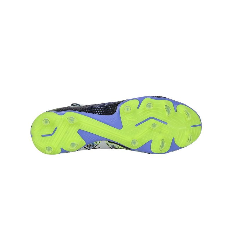 Botines-Puma-Future-7-Match-Futbol-108265-03-PLANTA-4
