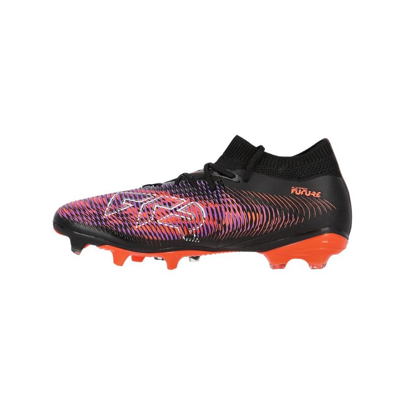 Botines-Puma-Future-8-Match-Futbol-108140-01-INTERIOR-2
