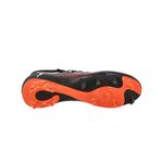 Botines-Puma-Future-8-Match-Futbol-108140-01-PLANTA-4