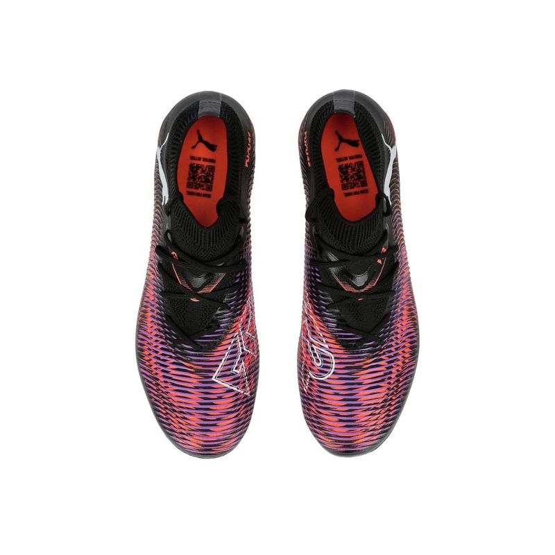 Botines-Puma-Future-8-Match-Futbol-108140-01-SUPERIOR-3