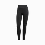 Calza-adidas-otr-7-8-running-is9907-1