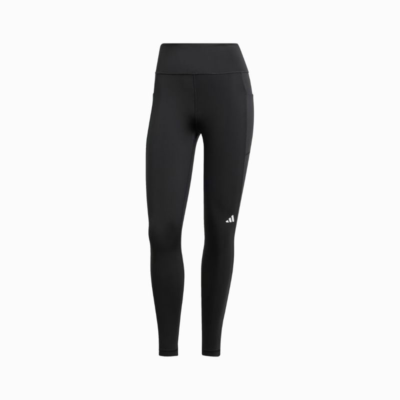 Calza-adidas-otr-7-8-running-is9907-1