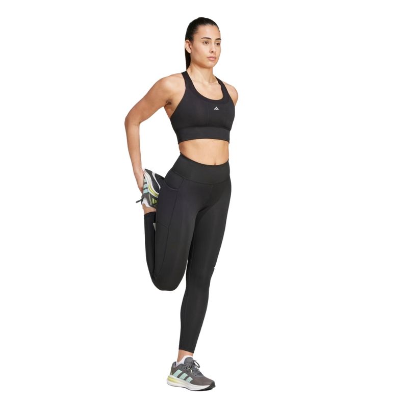 Calza-adidas-otr-7-8-running-is9907-2