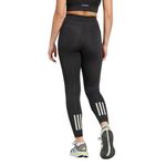 Calza-adidas-otr-7-8-running-is9907-3