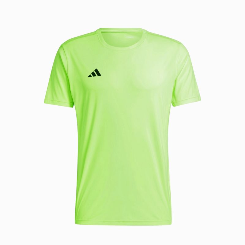 Remera-adidas-adizero-e-tee-running-hombre-ix2841-1