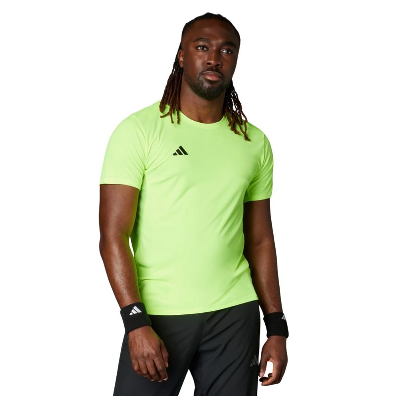 Remera-adidas-adizero-e-tee-running-hombre-ix2841-2