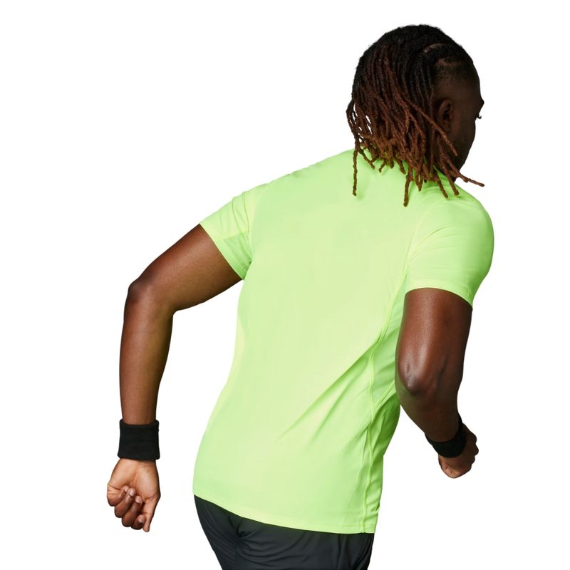 Remera-adidas-adizero-e-tee-running-hombre-ix2841-3