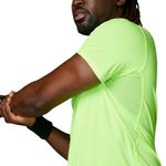Remera-adidas-adizero-e-tee-running-hombre-ix2841-4