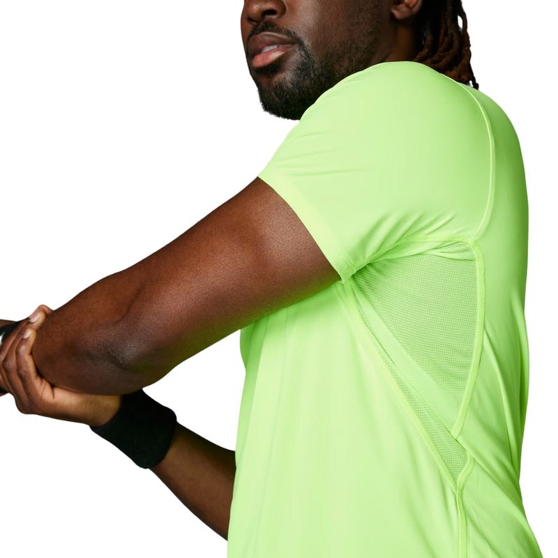 Remera-adidas-adizero-e-tee-running-hombre-ix2841-4
