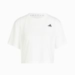 Remera-adidas-we-min-tee-training-mujer-jc9556-1