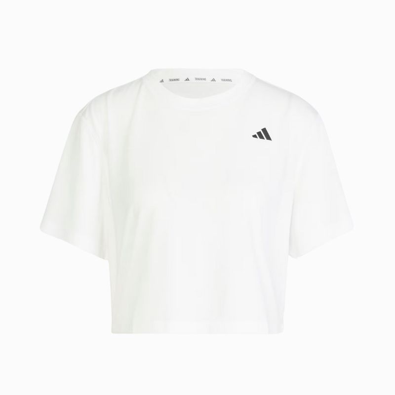 Remera-adidas-we-min-tee-training-mujer-jc9556-1