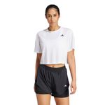 Remera-adidas-we-min-tee-training-mujer-jc9556-2