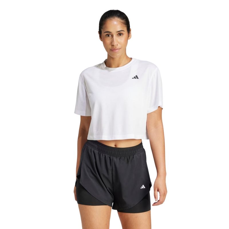 Remera-adidas-we-min-tee-training-mujer-jc9556-2