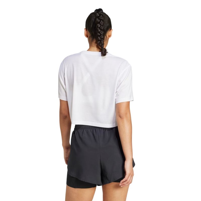 Remera-adidas-we-min-tee-training-mujer-jc9556-3
