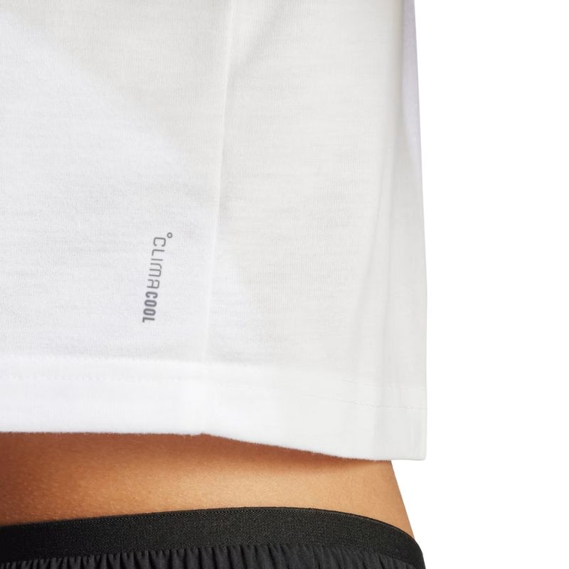 Remera-adidas-we-min-tee-training-mujer-jc9556-4