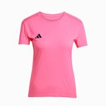 Remera-adidas-adizero-tee-running-mujer-jf3497-1