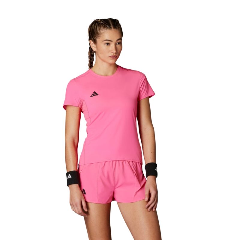 Remera-adidas-adizero-tee-running-mujer-jf3497-2