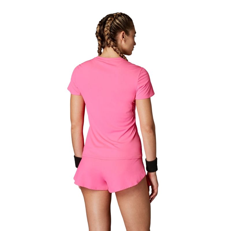 Remera-adidas-adizero-tee-running-mujer-jf3497-3