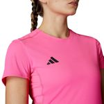 Remera-adidas-adizero-tee-running-mujer-jf3497-4