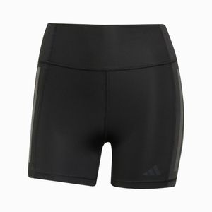 CALZA ADIDAS OPT 3S TRAINING NGO T/NGA MUJER