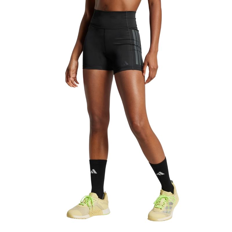 Calza-adidas-opt-3-s-training-mujer-jg6144-2