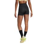 Calza-adidas-opt-3-s-training-mujer-jg6144-3