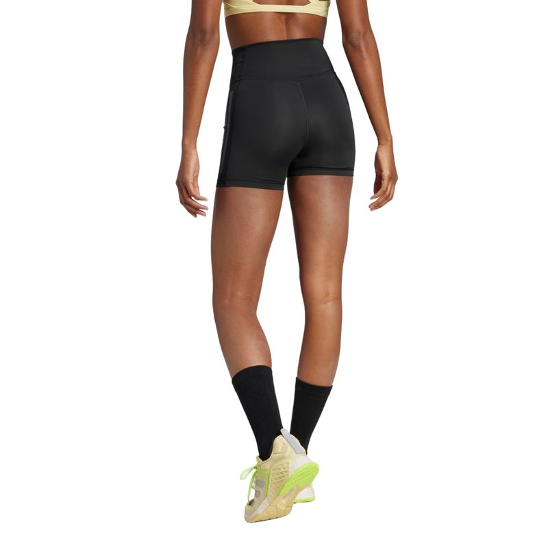 Calza-adidas-opt-3-s-training-mujer-jg6144-3