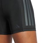 Calza-adidas-opt-3-s-training-mujer-jg6144-4