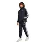 Conjunto-adidas-m-3s-wv-tt-ts-moda-hombre-ji8849-1