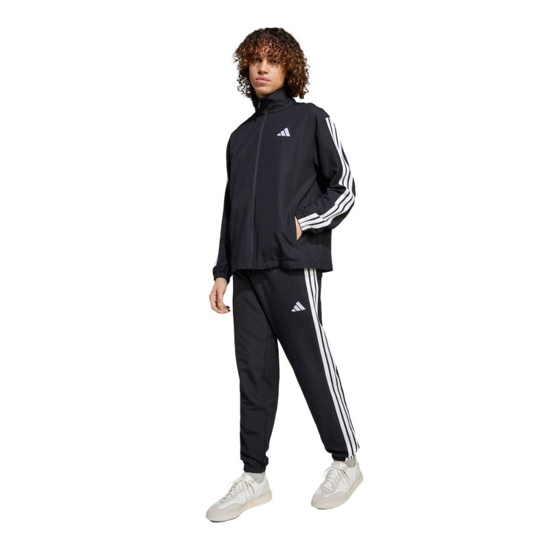 Conjunto-adidas-m-3s-wv-tt-ts-moda-hombre-ji8849-1