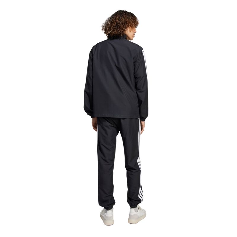 Conjunto-adidas-m-3s-wv-tt-ts-moda-hombre-ji8849-2