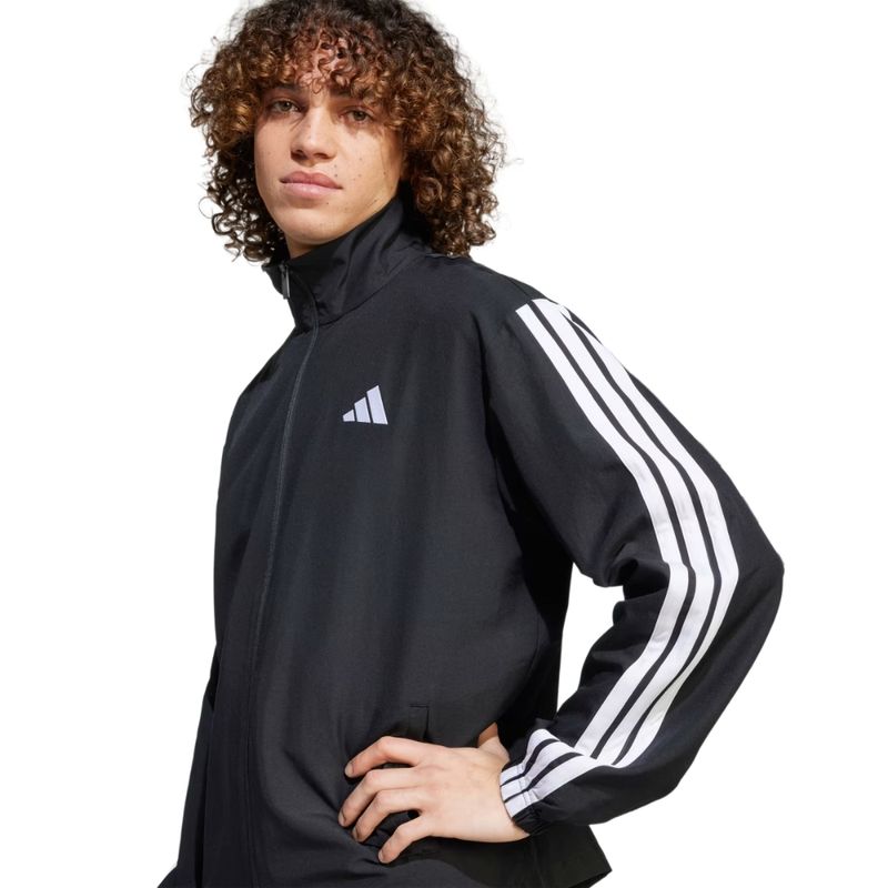 Conjunto-adidas-m-3s-wv-tt-ts-moda-hombre-ji8849-3