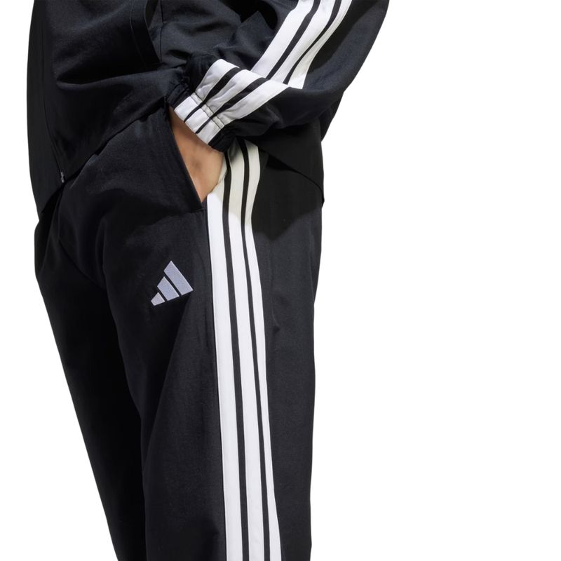 Conjunto-adidas-m-3s-wv-tt-ts-moda-hombre-ji8849-4