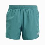 Short-adidas-run-it-running-hombre-jm5749-1