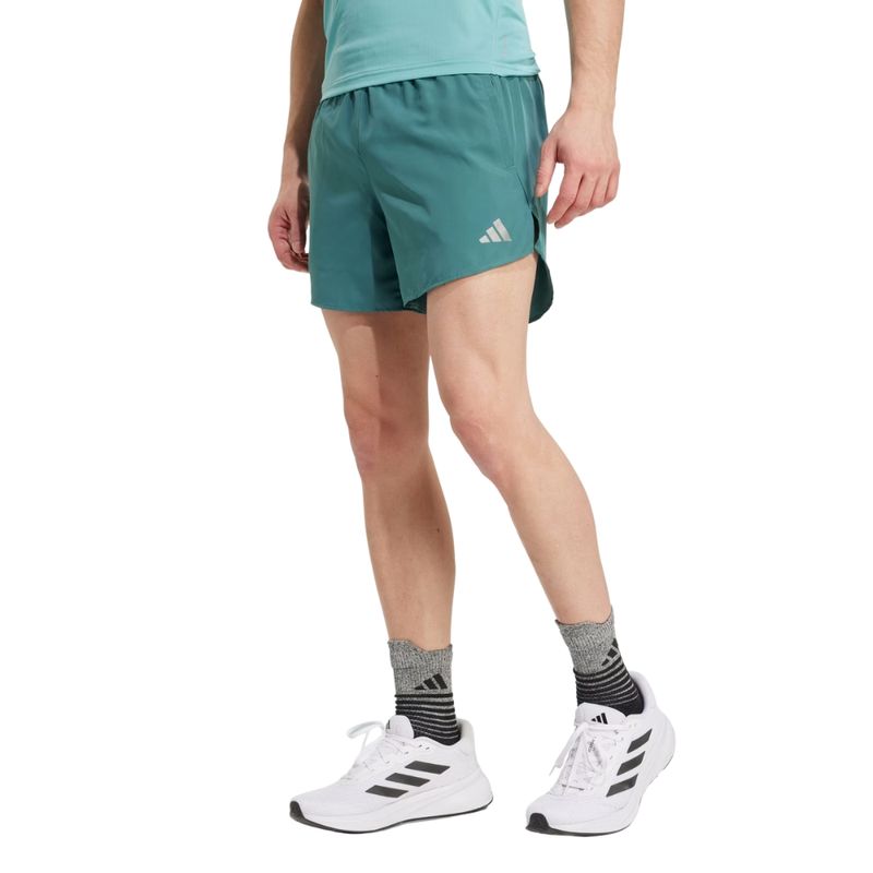 Short-adidas-run-it-running-hombre-jm5749-2