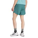 Short-adidas-run-it-running-hombre-jm5749-3