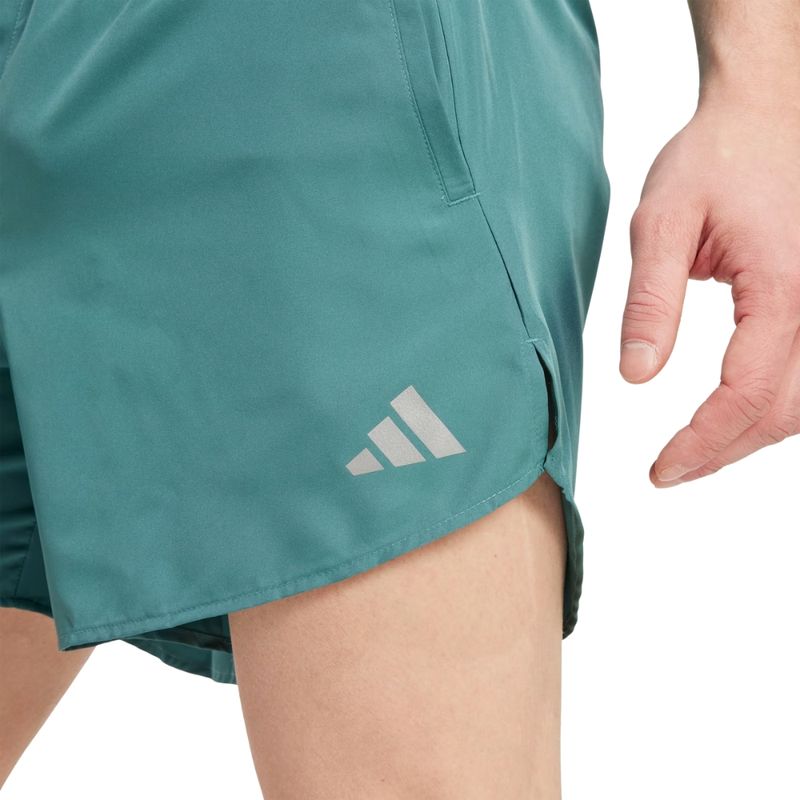 Short-adidas-run-it-running-hombre-jm5749-4