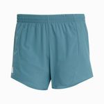 Short-adidas-adizero-e-running-hombre-jm8304-1