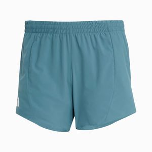 SHORT ADIDAS ADIZERO E RUNNING VRD HOMBRE