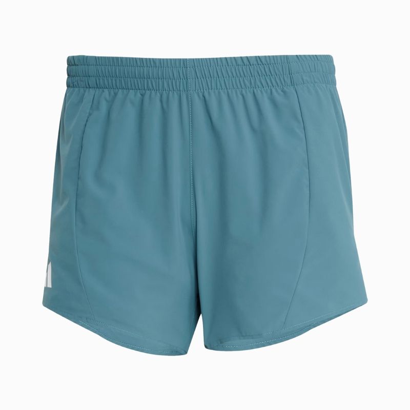 Short-adidas-adizero-e-running-hombre-jm8304-1