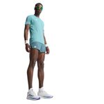 Short-adidas-adizero-e-running-hombre-jm8304-2