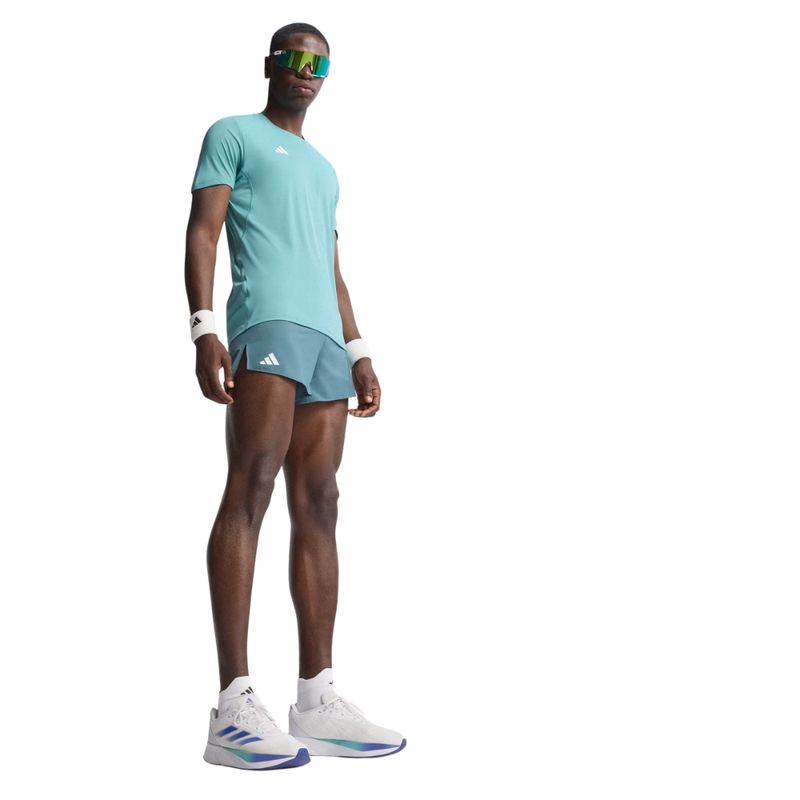 Short-adidas-adizero-e-running-hombre-jm8304-2