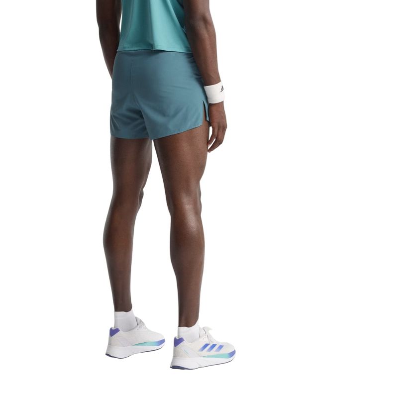 Short-adidas-adizero-e-running-hombre-jm8304-3