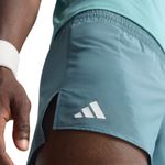 Short-adidas-adizero-e-running-hombre-jm8304-4