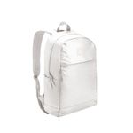 Mochila-topper-athletic-moda-173333-1