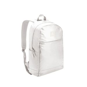 MOCHILA TOPPER ATHLETIC MODA BCO UNISEX