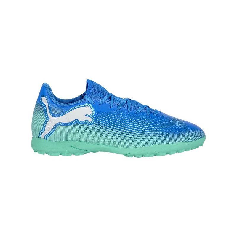 Botines-puma-Future-7-Play-TT-108271-01-EXTERIOR-1