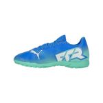 Botines-puma-Future-7-Play-TT-108271-01-INTERIOR-2